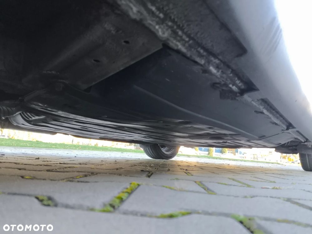 Honda Civic 1.8 Sport - 34