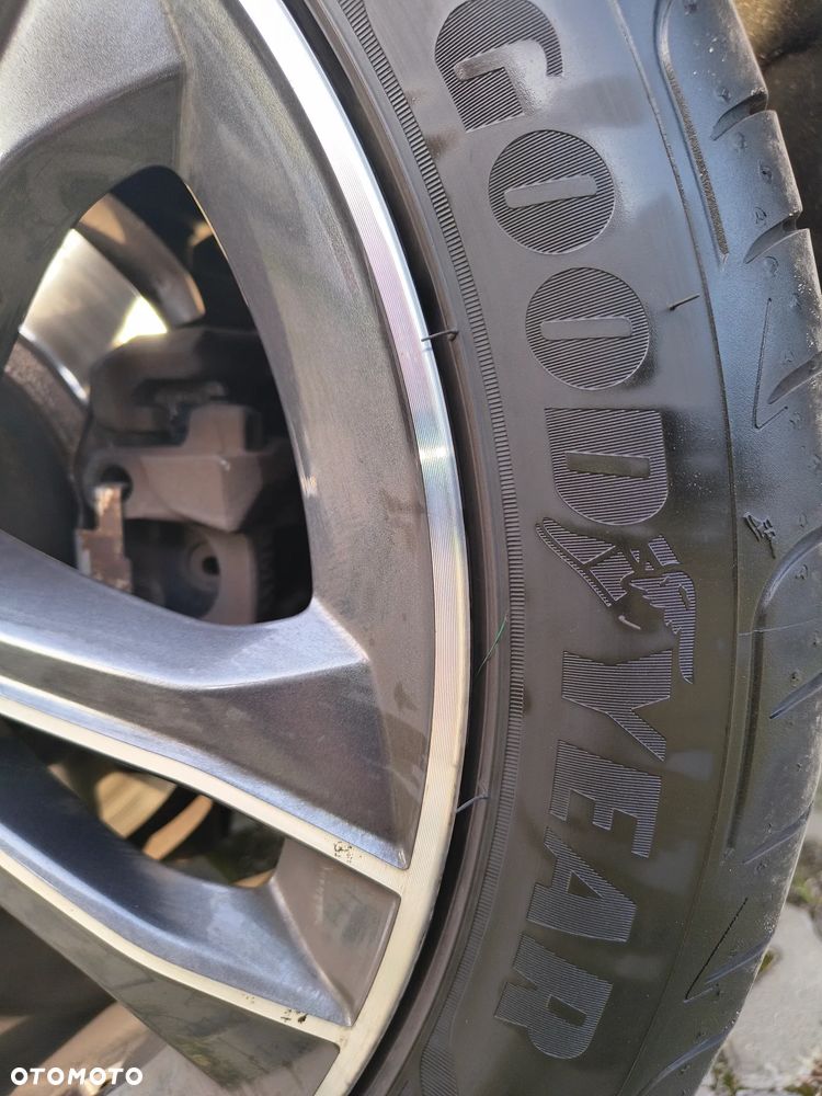 BMW Seria 1 - 31