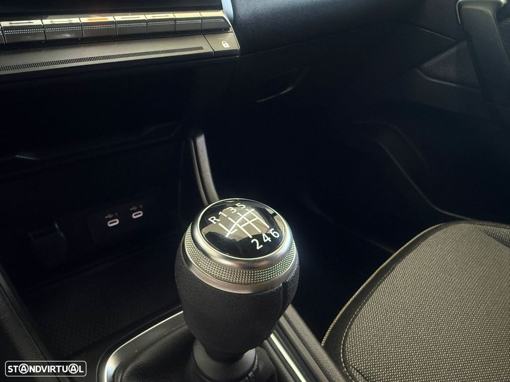 Renault Captur 1.0 TCe Techno - 21