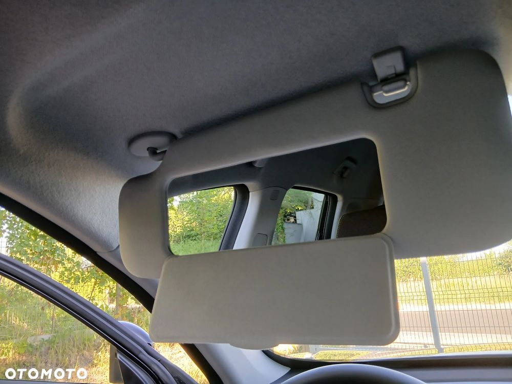 Chery Tiggo 7 1.6 T-GDI Essential DCT - 17