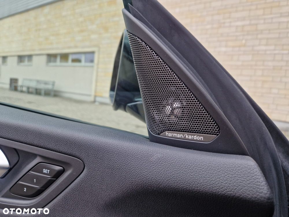 BMW Seria 2 220i M Sport sport - 27