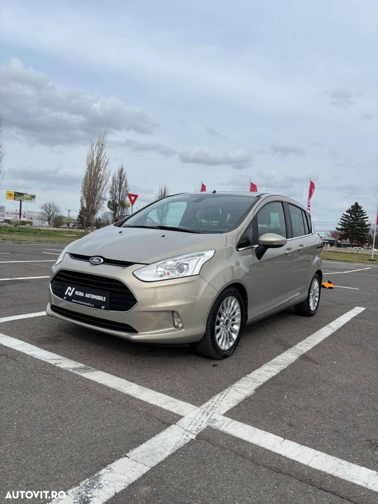 Citroën C3 - 2