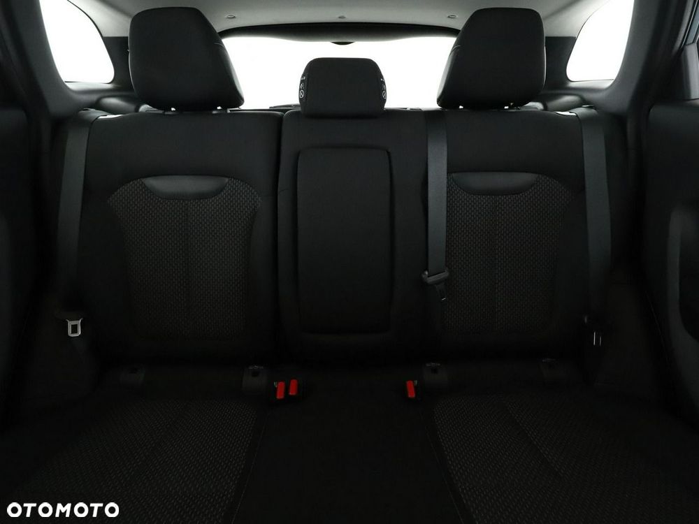 Renault Kadjar 1.3 TCe FAP Zen EDC - 19