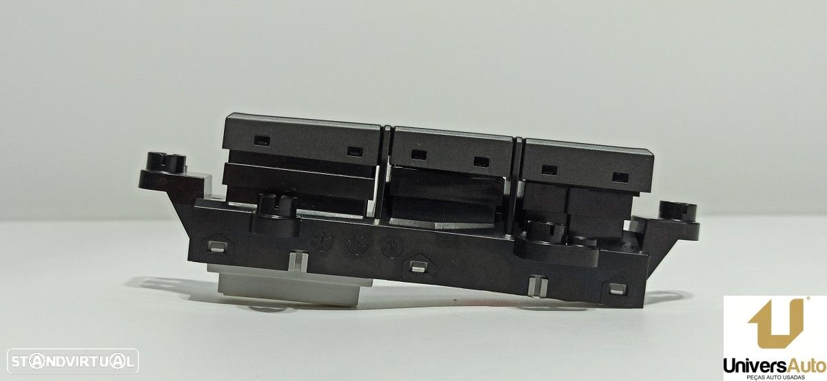 INTERRUPTOR HYUNDAI KONA ESSENCE 2WD - 4