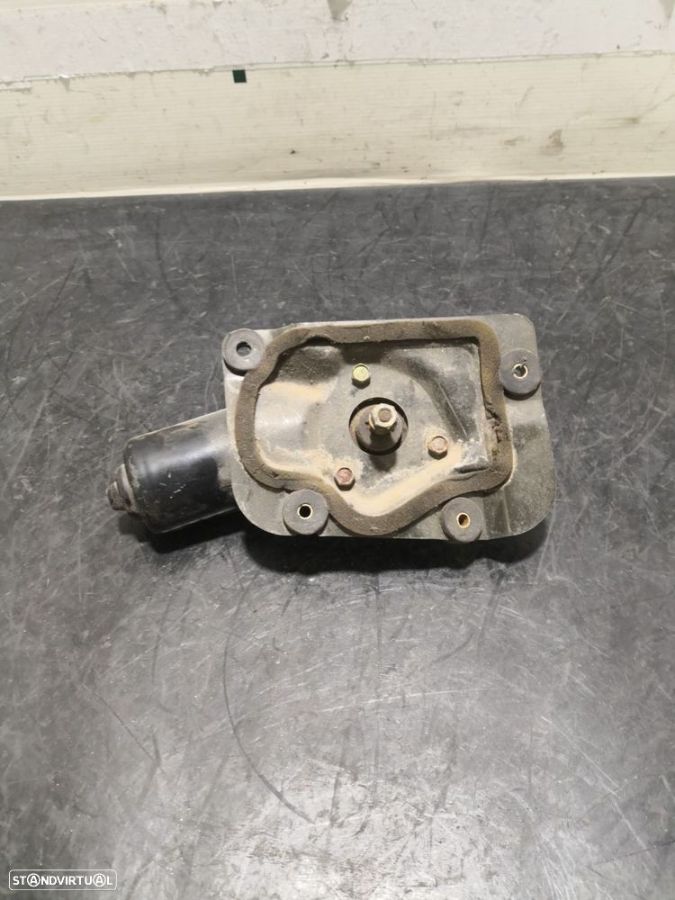 Motor Limpa Vidros Frente Mitsubishi Lancer V (Cb_A, Cd_A, Ce_A) - 3