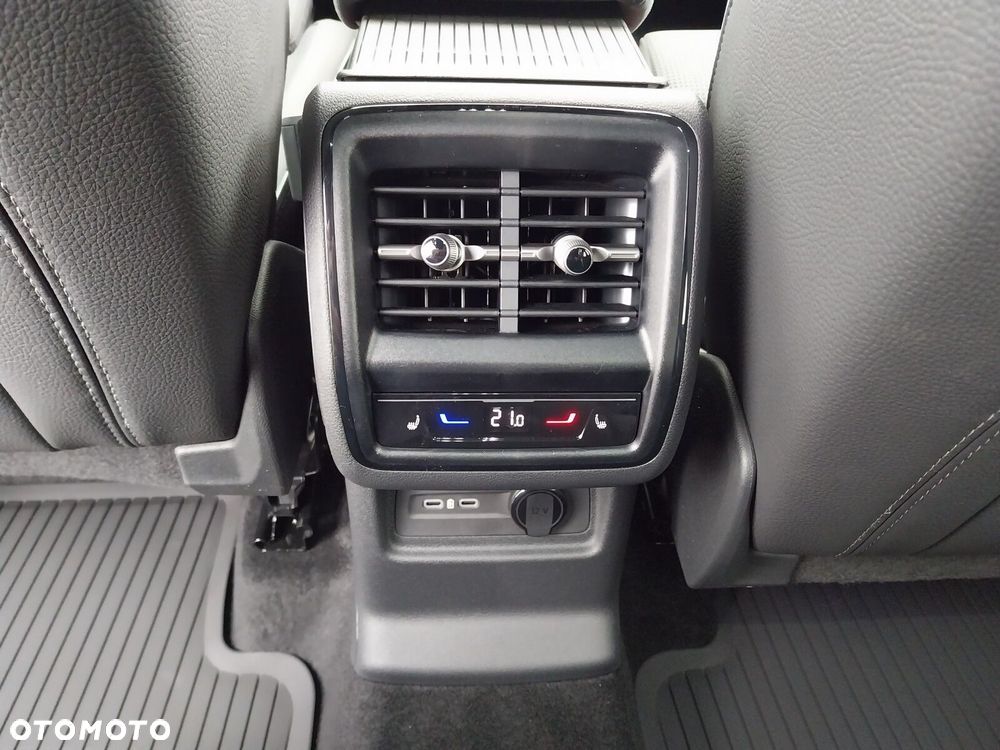 Skoda Kodiaq 2.0 TSI 4x4 Sportline DSG - 13