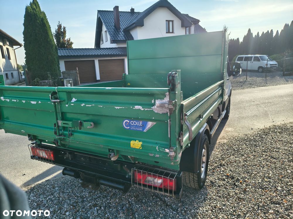 Ford Transit - 24