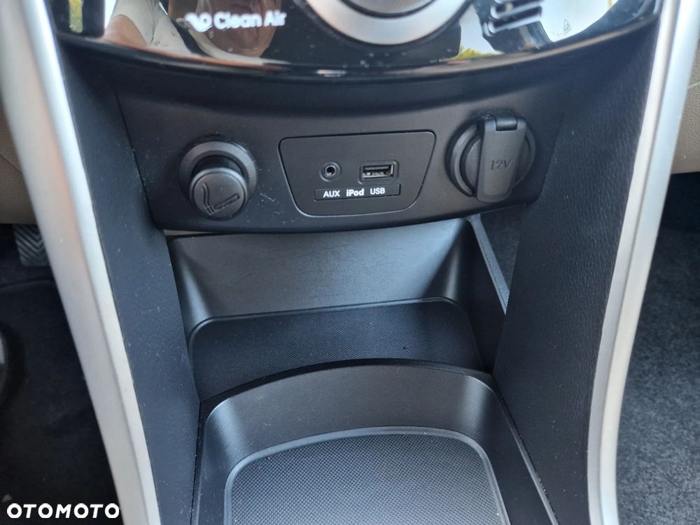 Hyundai i30 - 13
