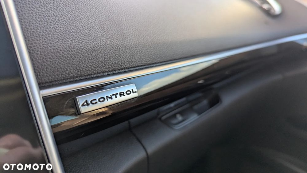 Renault Espace 1.6 TCE Energy SL Techno EDC - 13