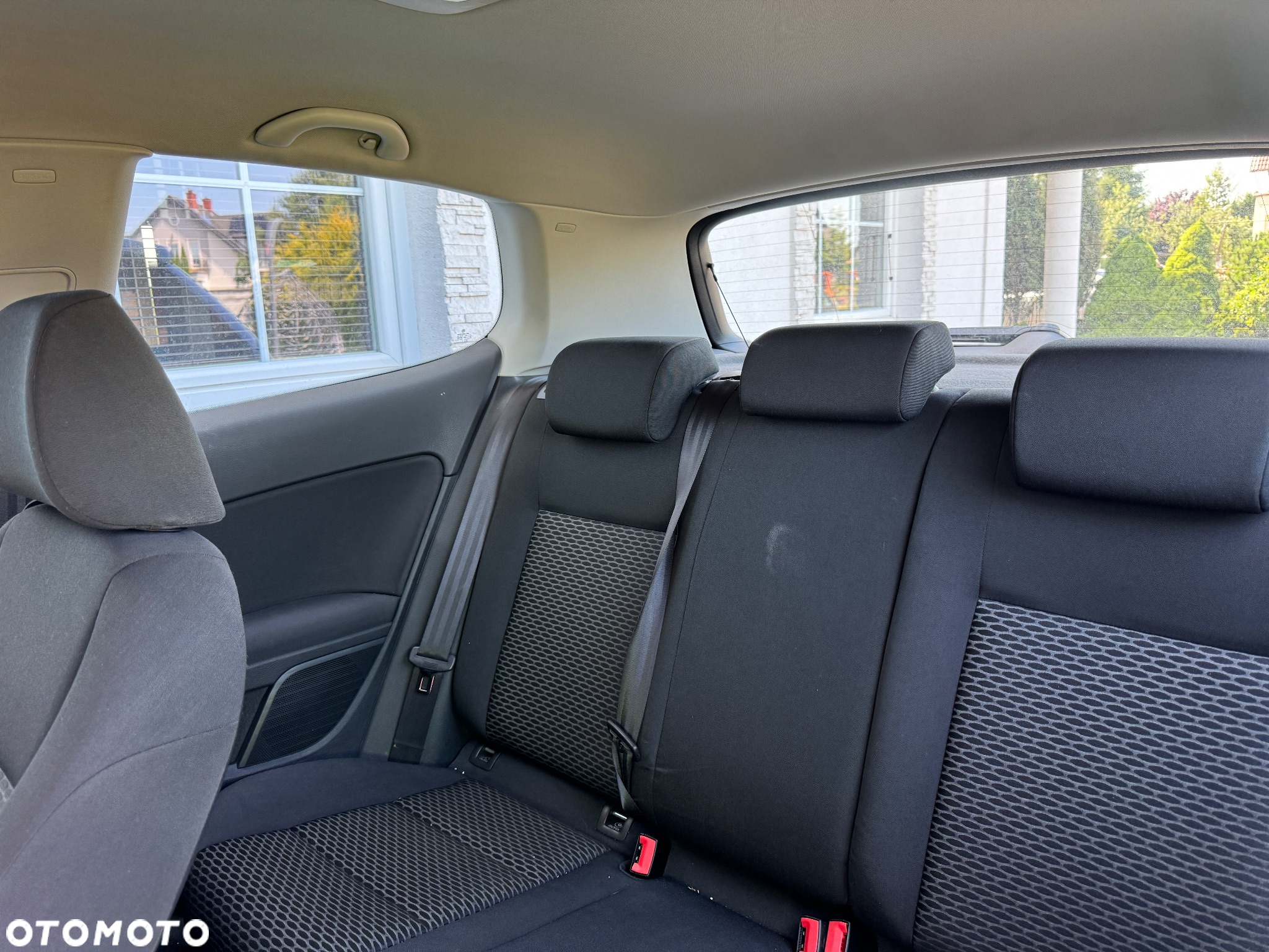 Volkswagen Golf 1.6 Edition - 10