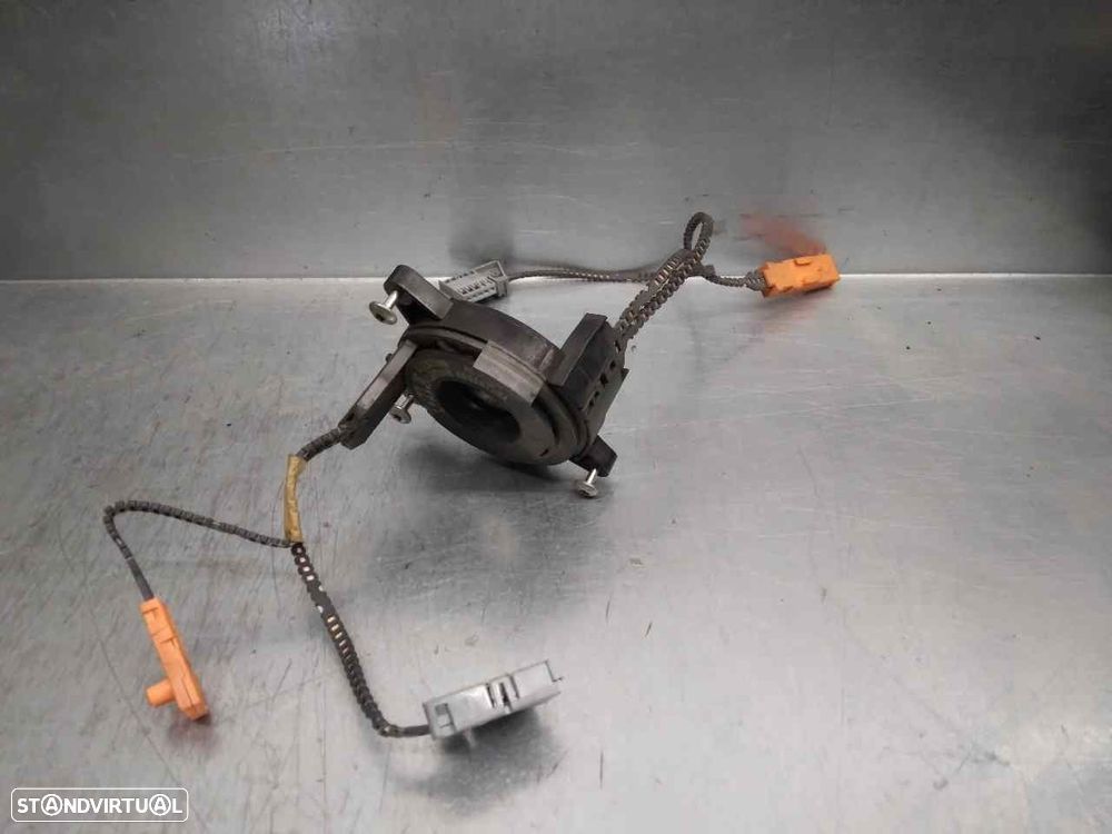 FITA AIRBAG PEUGEOT 206 FASTBACK 2001 -0805012913 - 8