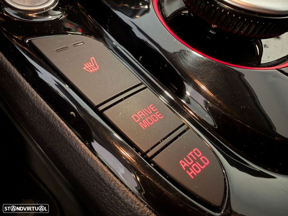 Kia e-Soul 64kWh - 11