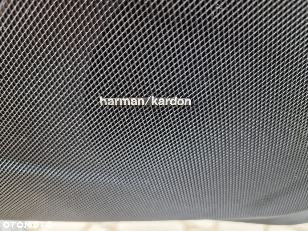 Mercedes-Benz CLS - 22