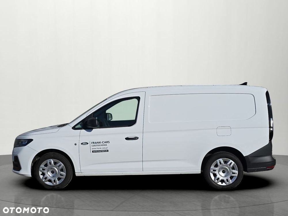 Ford Transit-connect - 14