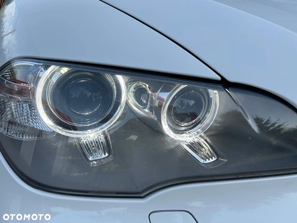 BMW X5 xDrive40d M Sport Edition - 32