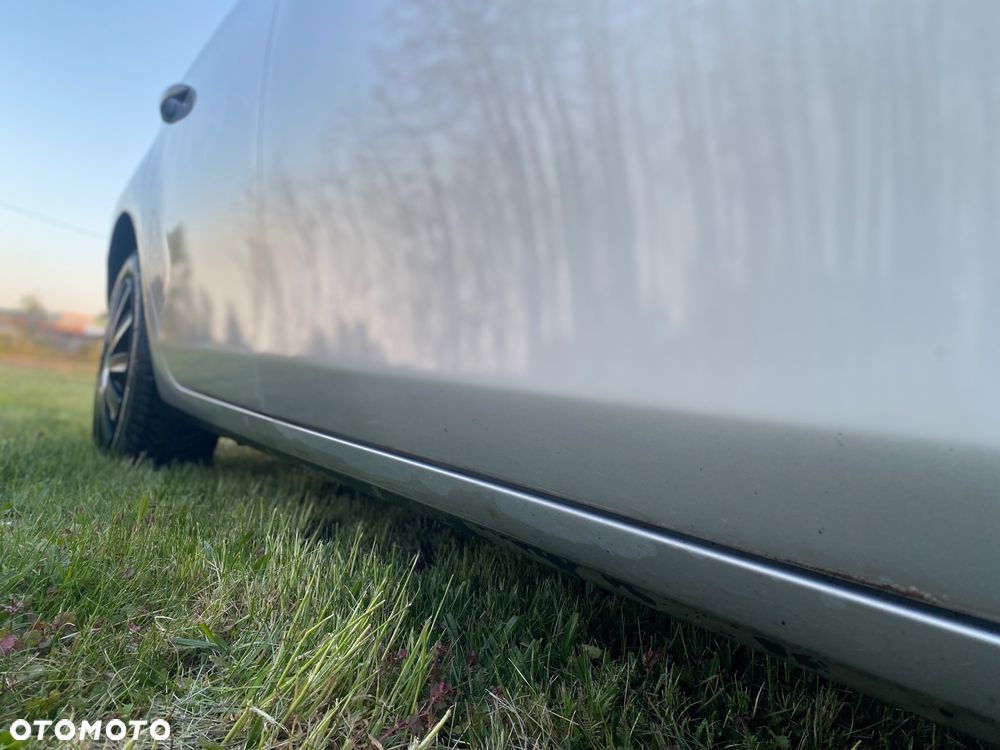 Fiat Bravo 1.9 Multijet Active - 13