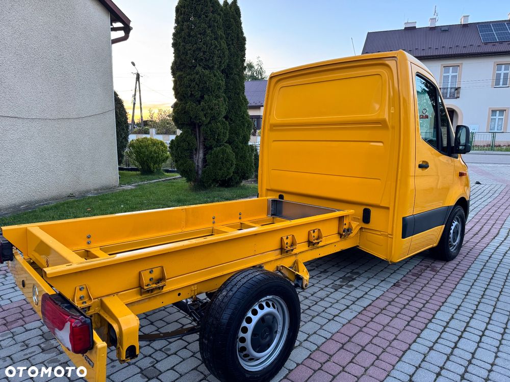 Mercedes-Benz 314 - 9