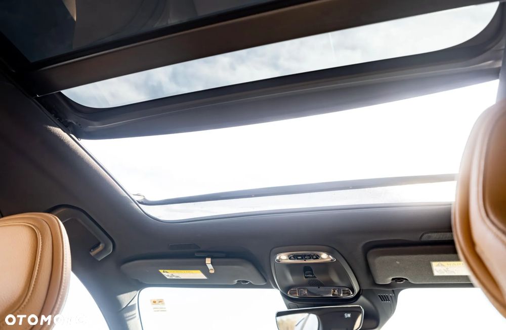 Volvo S60 T6 AWD Inscription - 33