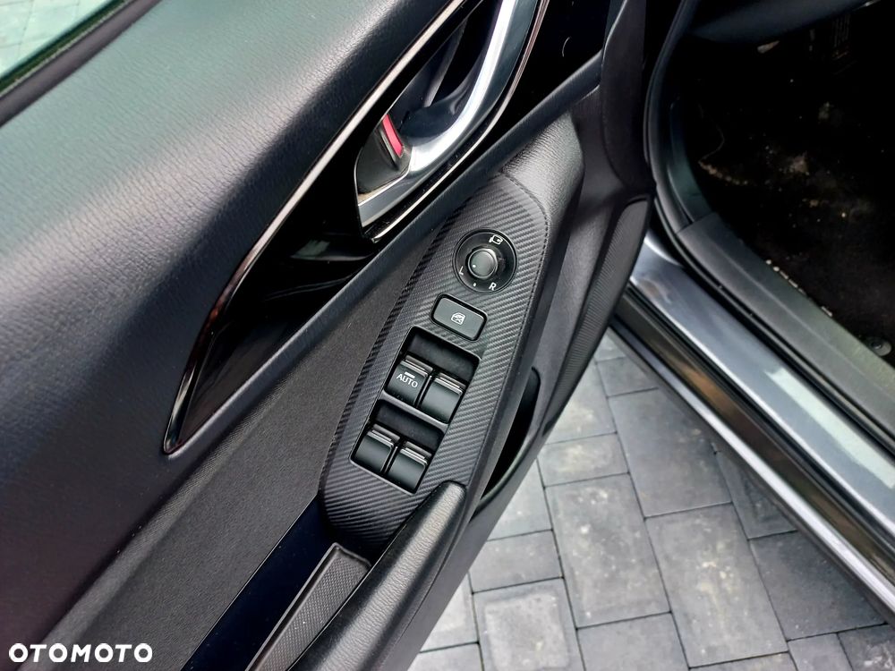 Mazda 3 SKYACTIV-G 120 Center-Line - 18