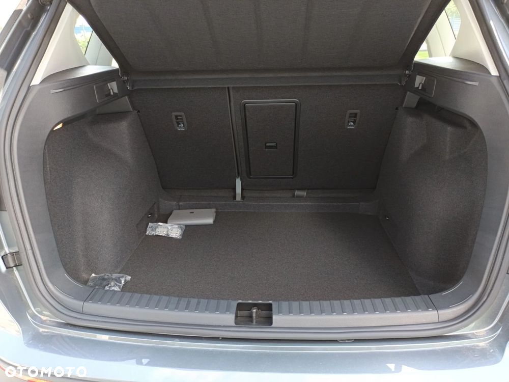 Seat Ateca 1.5 TSI Style S&S - 13