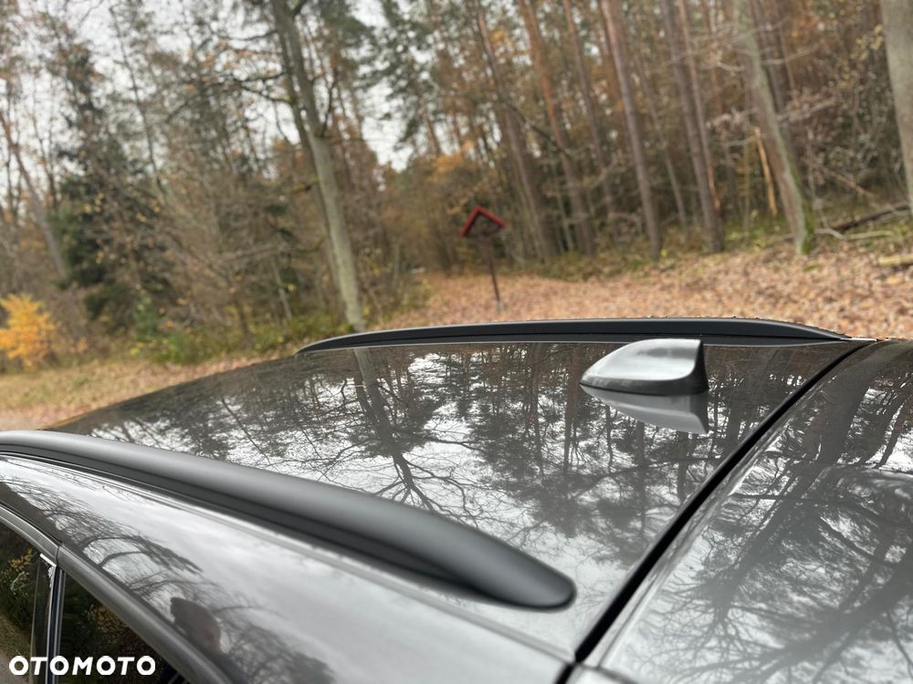 Ford Mondeo 2.0 Hybrid ST-Line Plus - 9