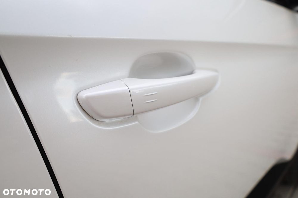 Opel Grandland X 1.2 T Elite S&S - 19