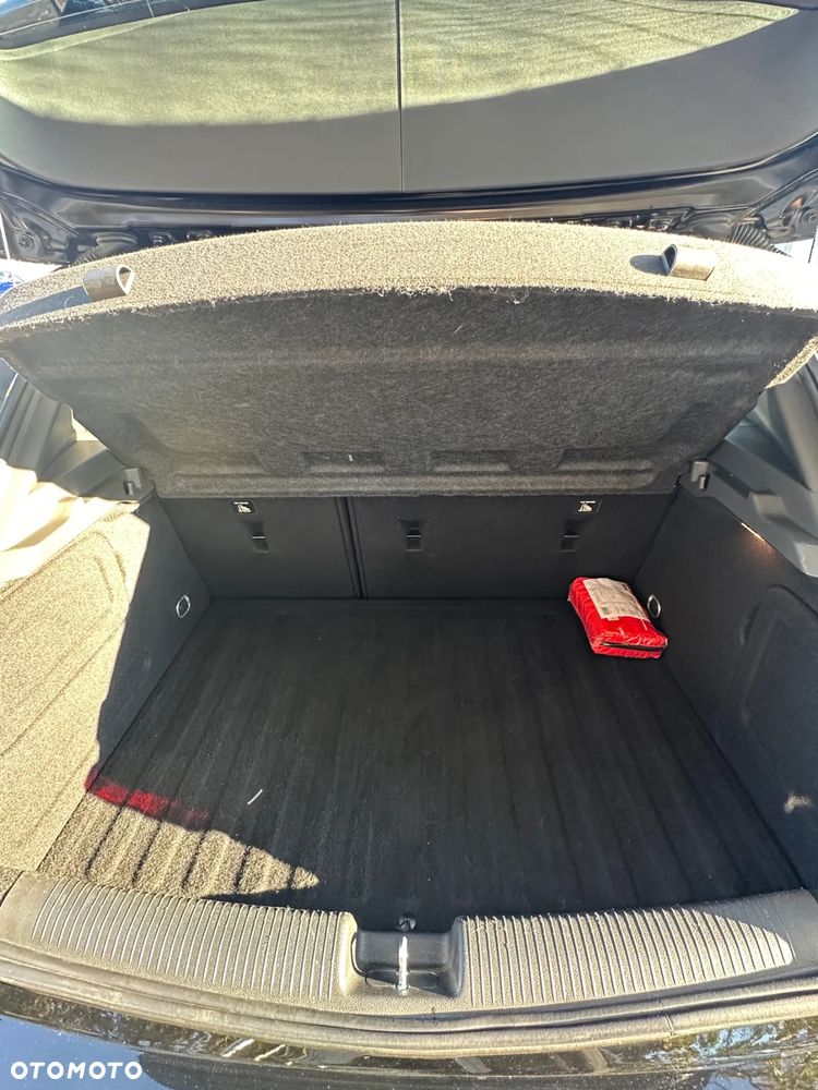 Opel Astra V 1.2 T S&S - 6