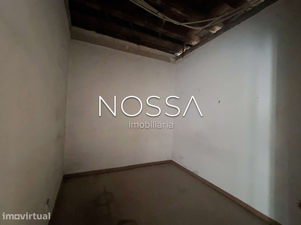 T2 para Obras | Alfama | Lisboa - Grande imagem: 5/46