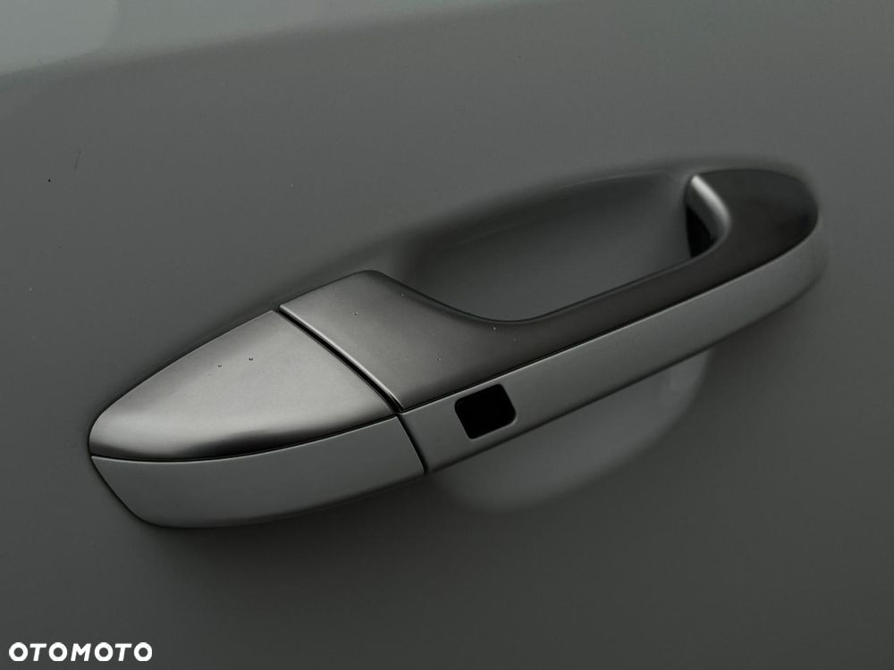 Kia Sportage 1.6 T-GDI AWD GT Line - 26