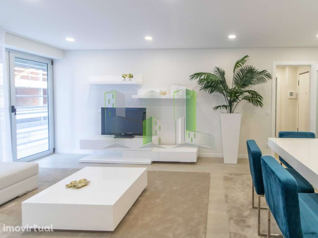 Venda apartamento T3 Figueira da Foz - Grande imagem: 5/32