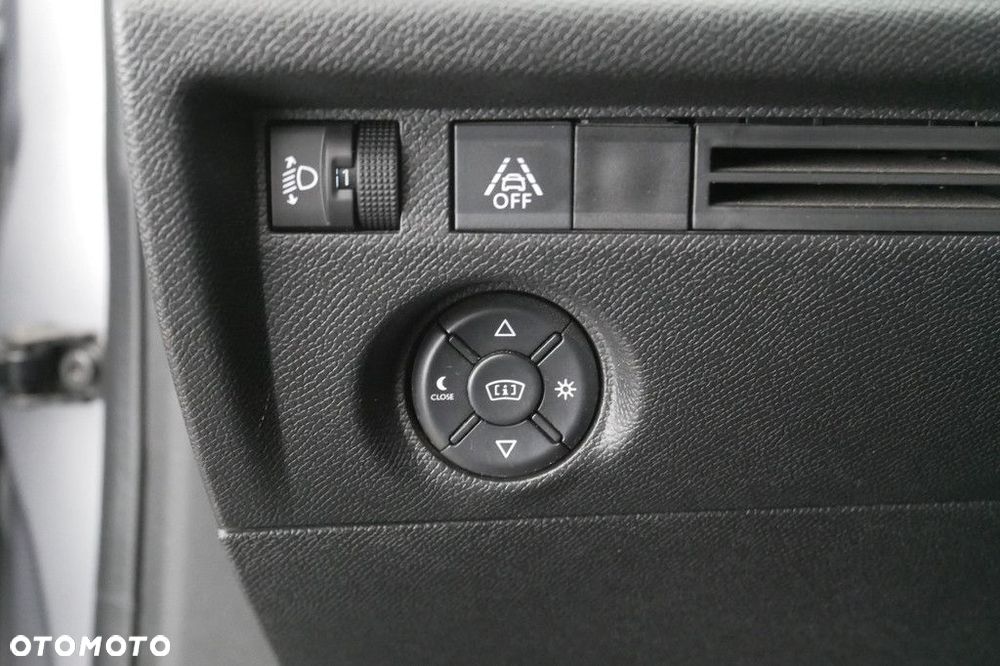 Citroën C4 1.5 BlueHDi Shine S&S - 23