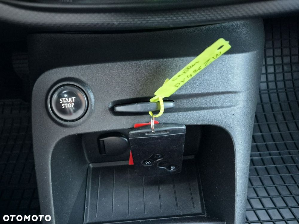 Renault Captur - 12