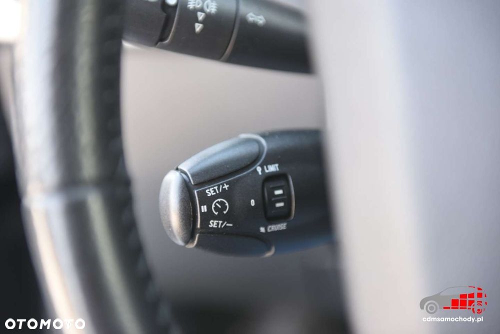 Peugeot 207 - 28