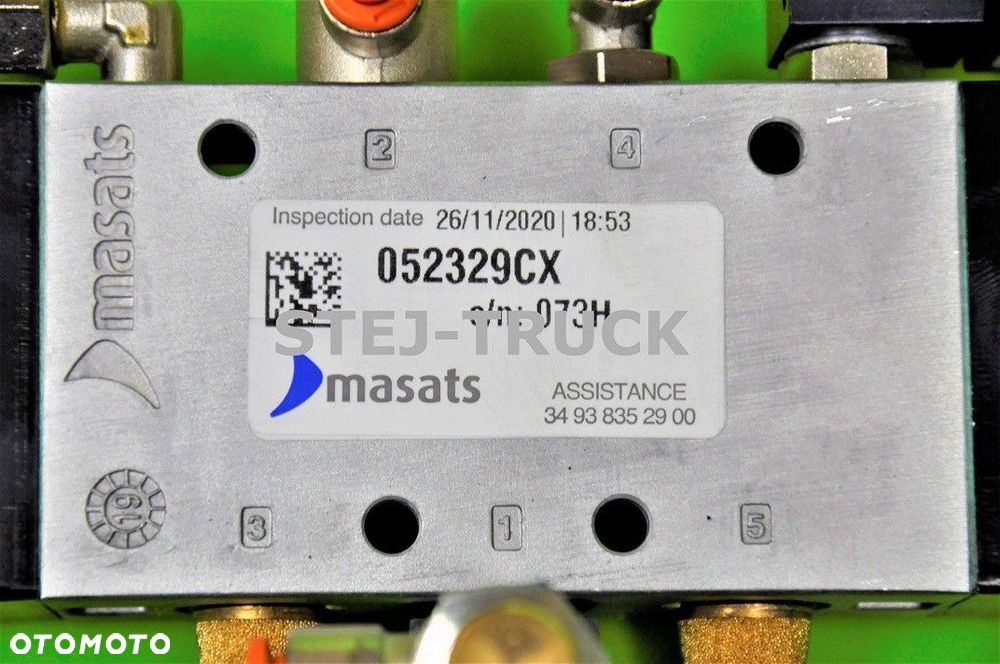 mi-h☆　2点 Hybrydowy dysk twardy Toshiba SSHD MQ02ABF050H 500GB