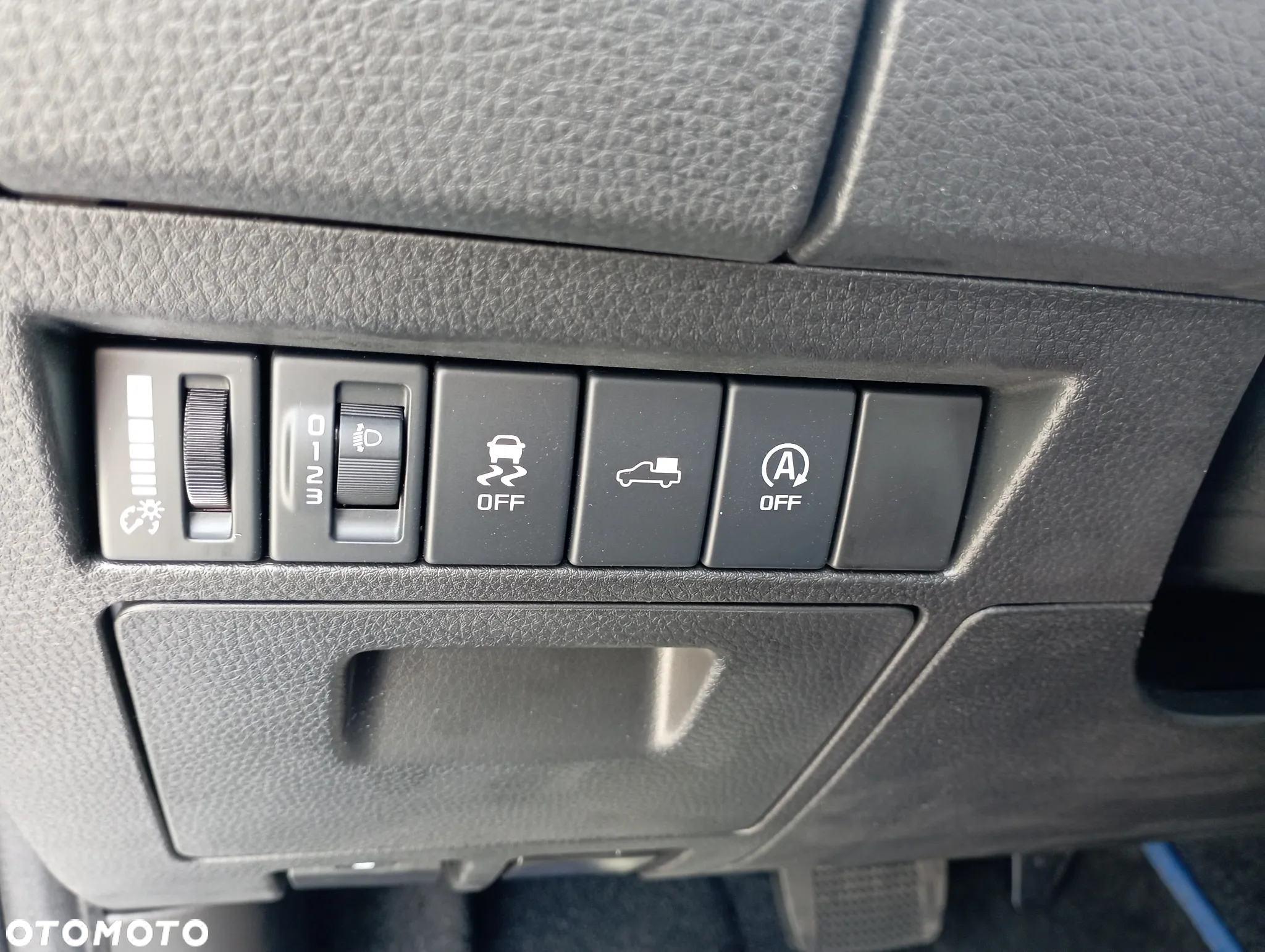 Isuzu D-Max 1.9 DC LS - 31