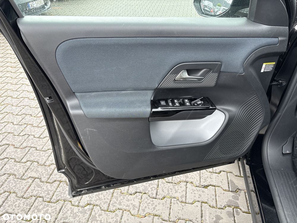 Citroën C5 Aircross 1.2 mHEV Plus eDCT6 - 14