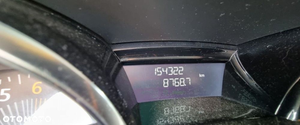 Renault Clio - 11