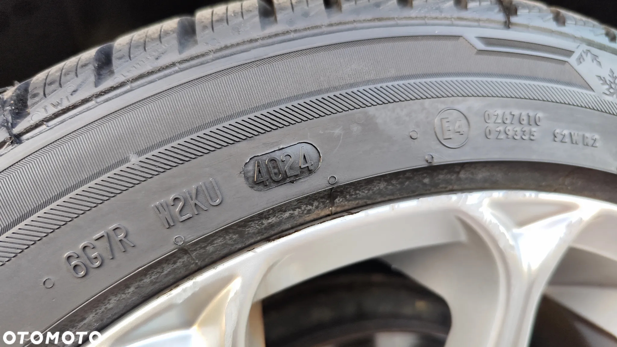 Audi A3 1.6 Attraction - 28