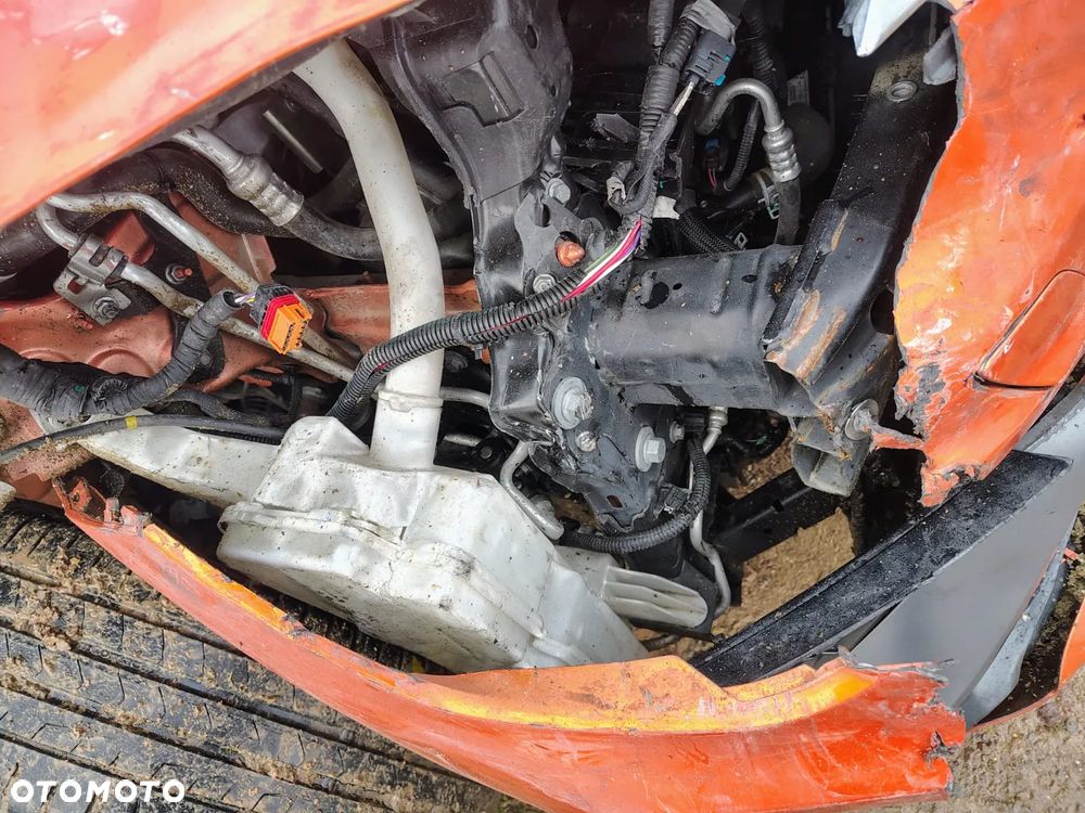 Renault Arkana E-TECH 145 R.S.LINE - 12