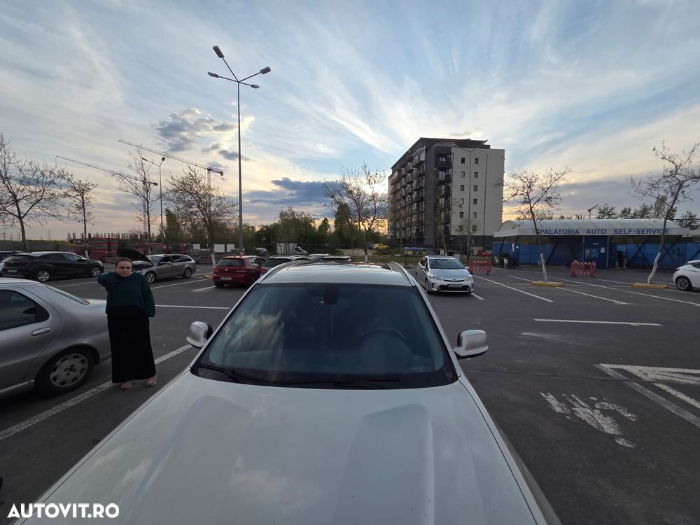 BMW X3 2014 — imagine 2