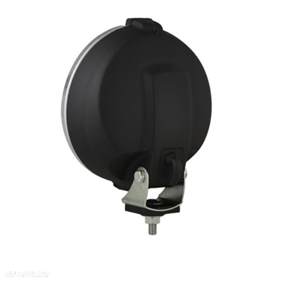 Proiector camion Angel Eye TIR Wesem HOS2 - 6