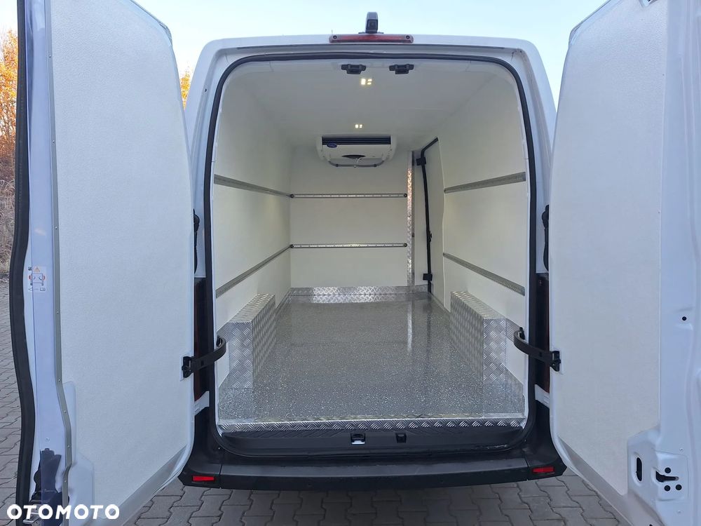 Renault Master - 20