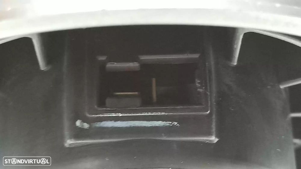 MOTOR SOFAGEM NISSAN QASHQAI II TODO TERRENO, FECHADA 2015 -272264EM0A - 1