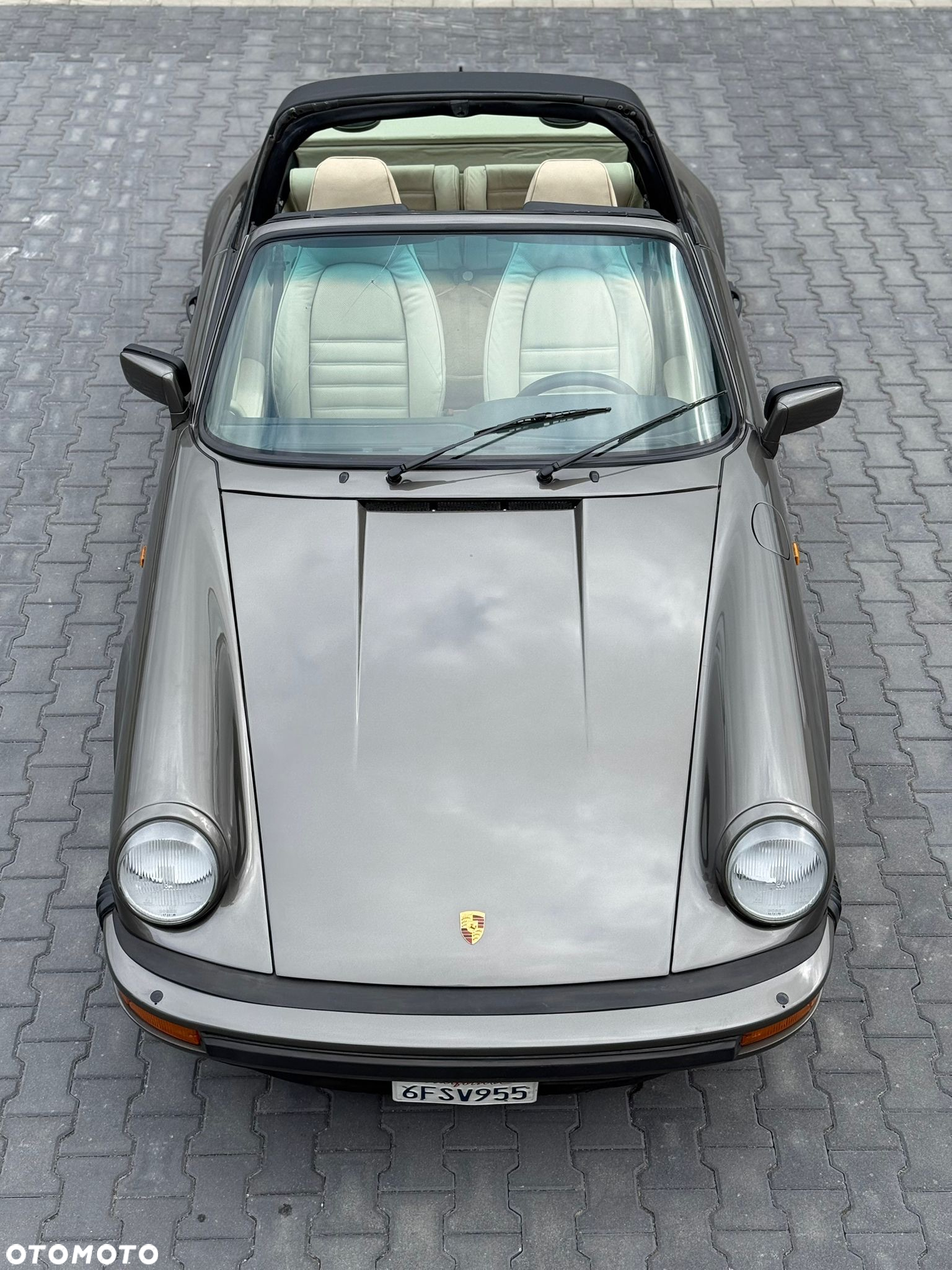 Porsche Inny - 14