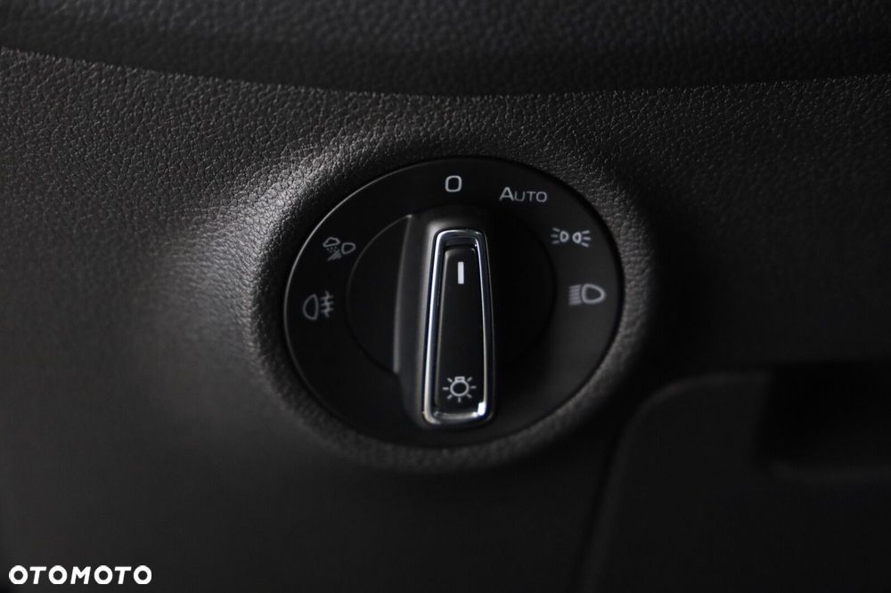 Skoda Kodiaq - 23
