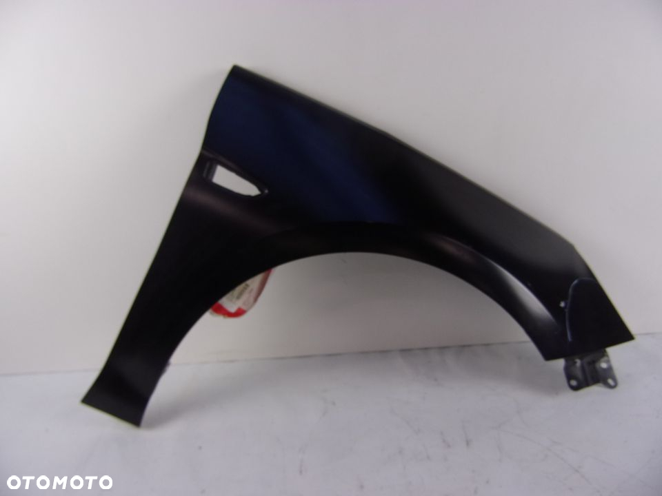 OPEL ASTRA K BŁOTNIK PRAWY PRZÓD 39011391 - 2