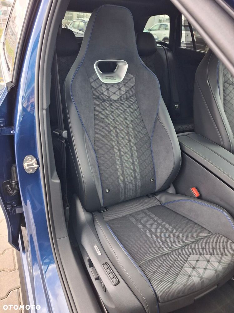 Volkswagen Passat - 23