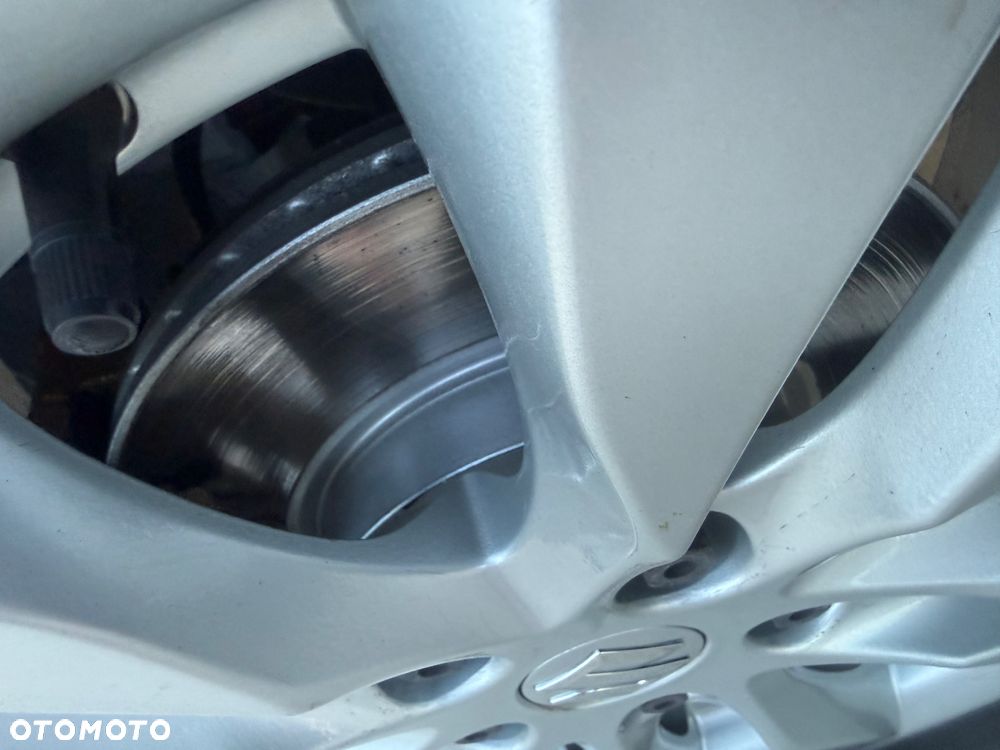 Suzuki SX4 Classic 1.6 VVT 4x2 Style - 26