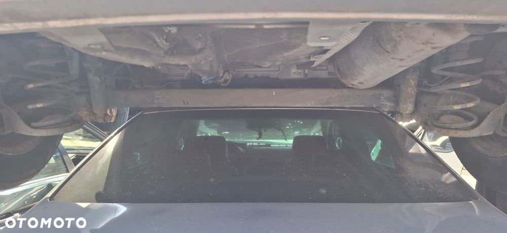 HYUNDAI I20 LIFT 1.2 16V 12-14 RADIO - 30