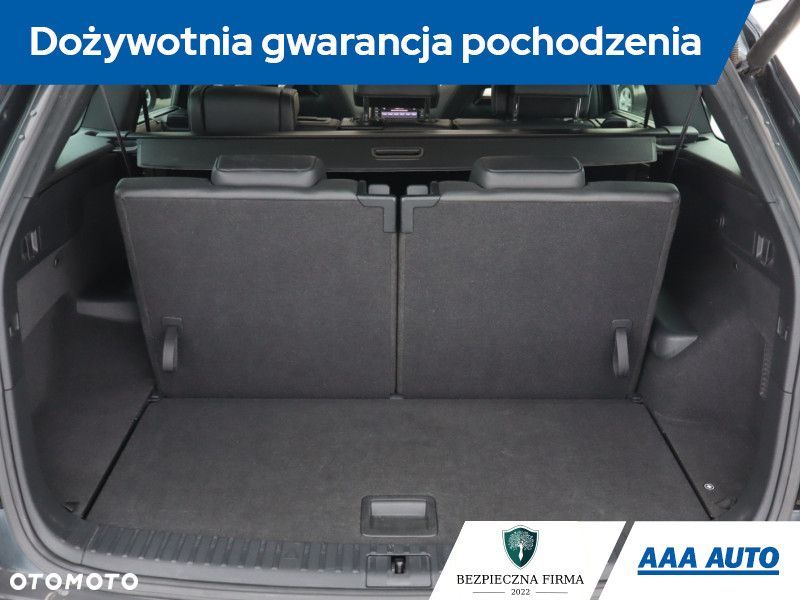Skoda Kodiaq - 21